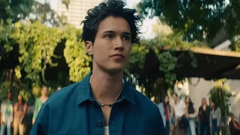 Поколение «Ви»